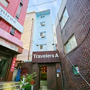 check availability