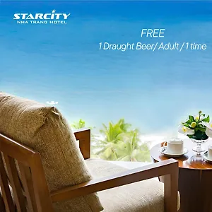 starcity-hotel-nha-trang.nhatrangbesthotels.com/