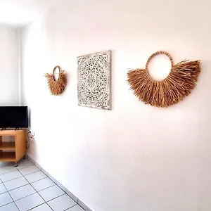 check availability